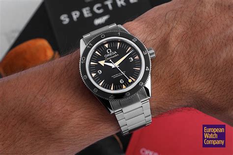 omega seamaster 300 youtube|Omega Seamaster 300 price.